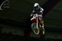 182-ADAC Supercross Dortmund 2012-5912